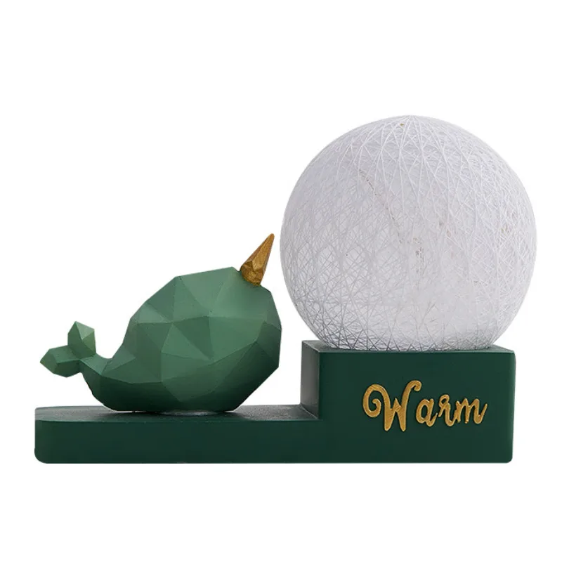 Круглая музыкальная шкатулка классическая винтажная декорация подарок на день