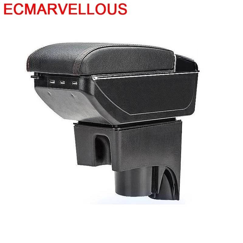 Декоративные обновленные модифицированные персонализированные автомолдинги