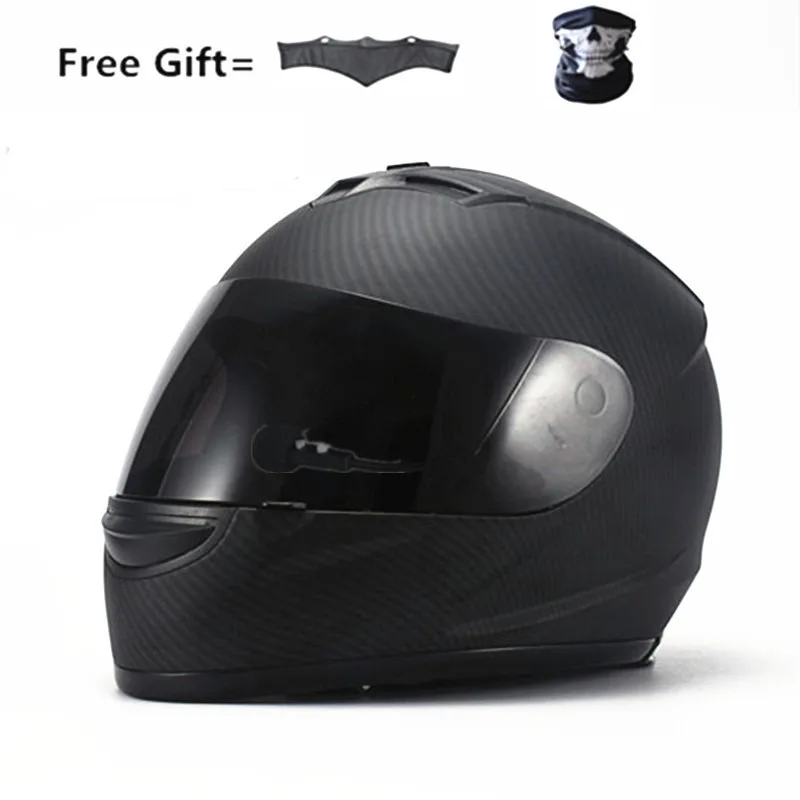 

Moto Bluetooth-compatible Helmet Headset Hands Free Intercom Handsfree With Microphonefor Motorcycle