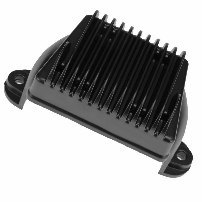 

Motorcycle Voltage Regulator Rectifier for 2009-2015 Touring 74505-09A 74505-09 H0505