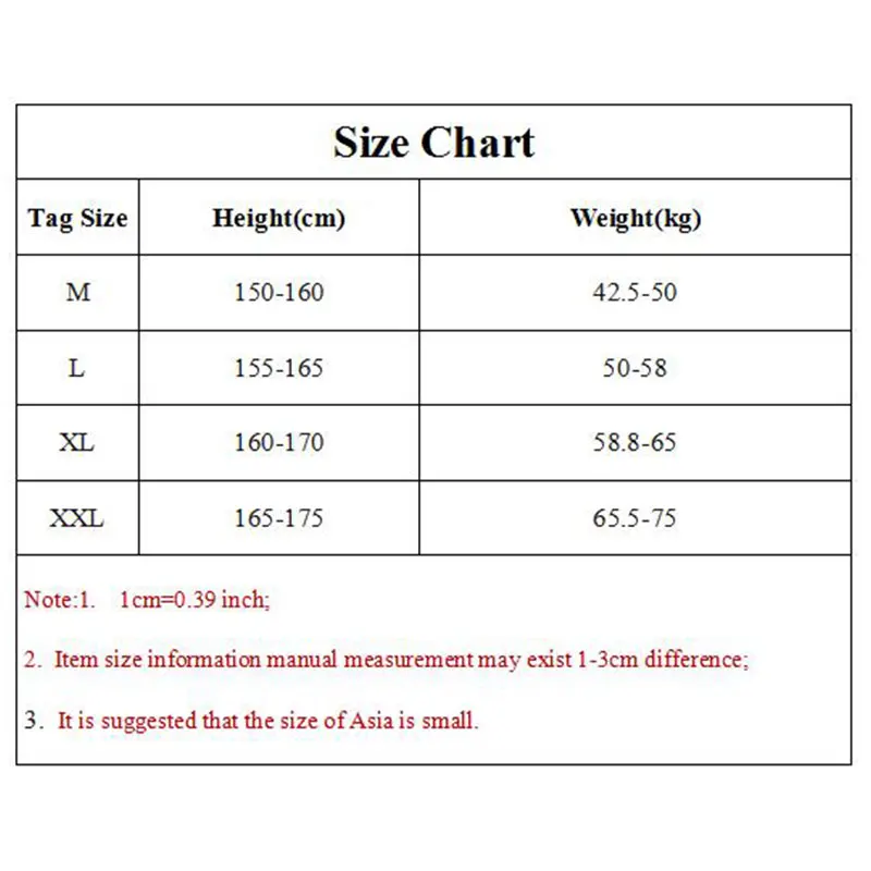 

Waist Trainer Butt lifter Slimming Underwear Body Shaper Body Shapewear Tummy Shaper Corset for Weight Loss High Waist Shaper