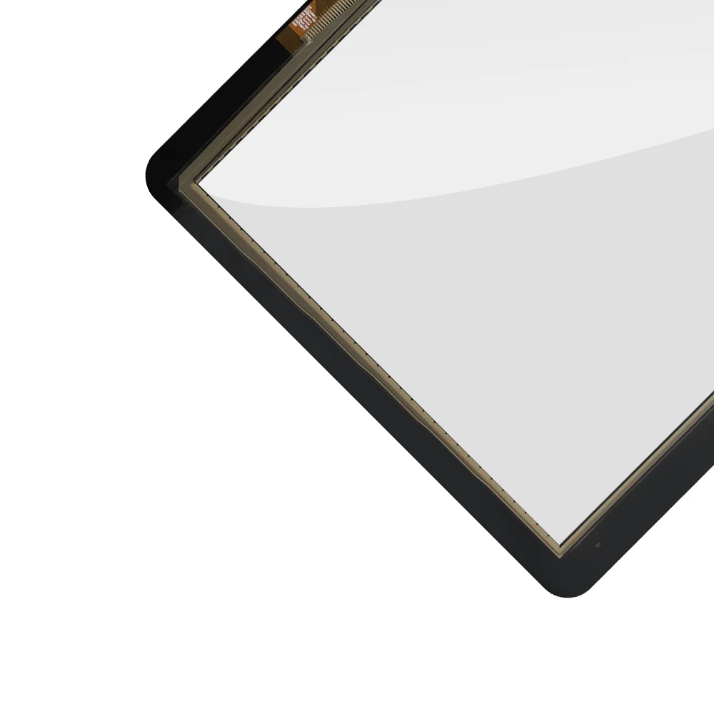 For Samsung GALAXY Tab Pro P900 SM-P900 Touch Screen Digitizer Assembly Replacement Front Glass Outer Panel | Компьютеры и офис
