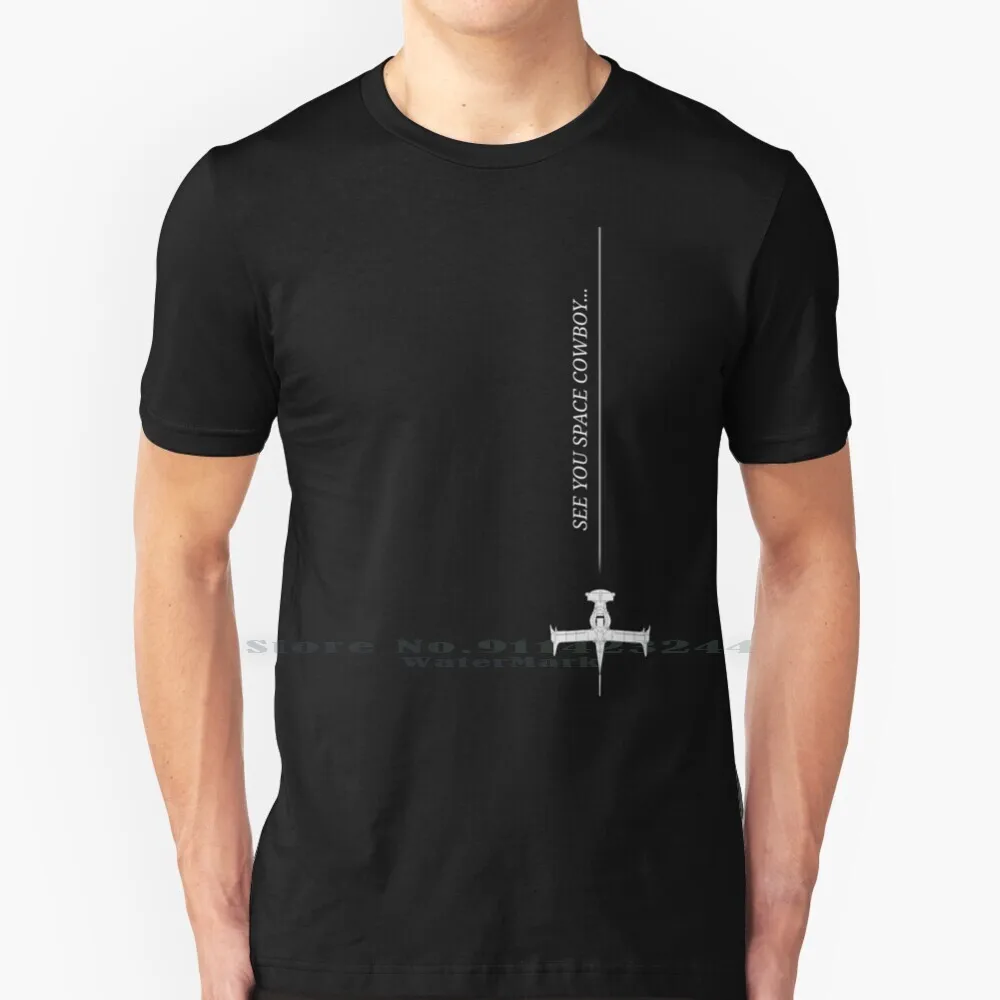 

Футболка в ковбойском стиле, 6XL