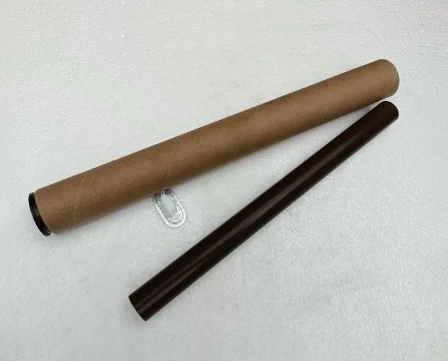

Brand new Fuser Fits for Ricoh 200 M451 HP300 276 2025 M351 251N Printer Parts
