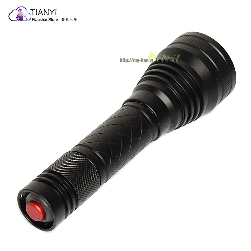 L2 U2 сильный светильник фокусировки 3 шт. ламповый фитиль погружной наполнитель