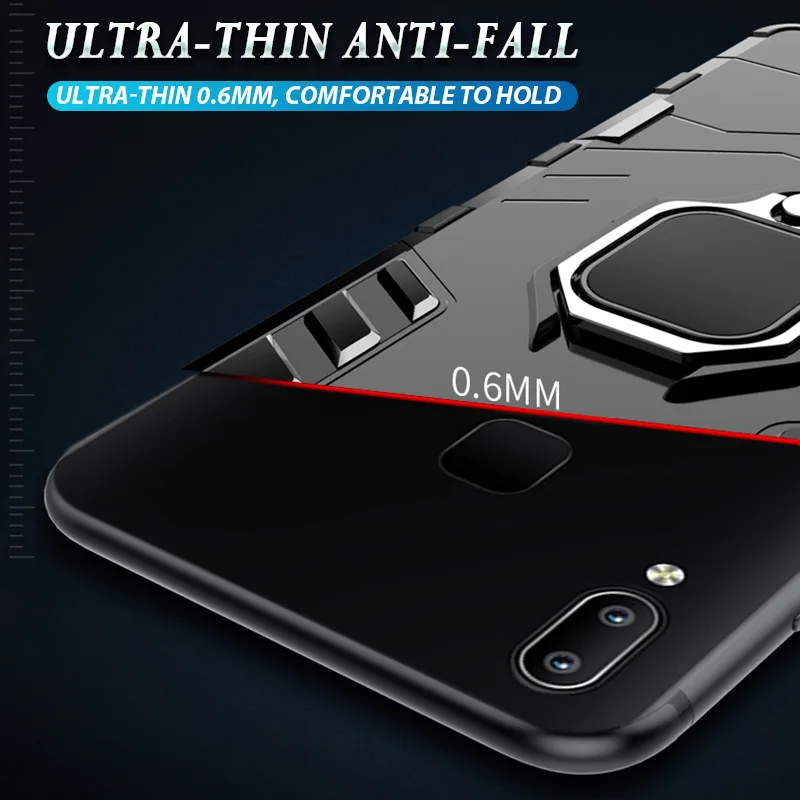 Чехол для телефона Vivo Y70S Y51S Y50 Y19 Y17 Y15 Y11 Y9S Y7S Y5S Y3 Y66 Y67 Y81 Y83 Y85 Y91 Y93 Y95 Y91i Y97 U1 U3 U3X |