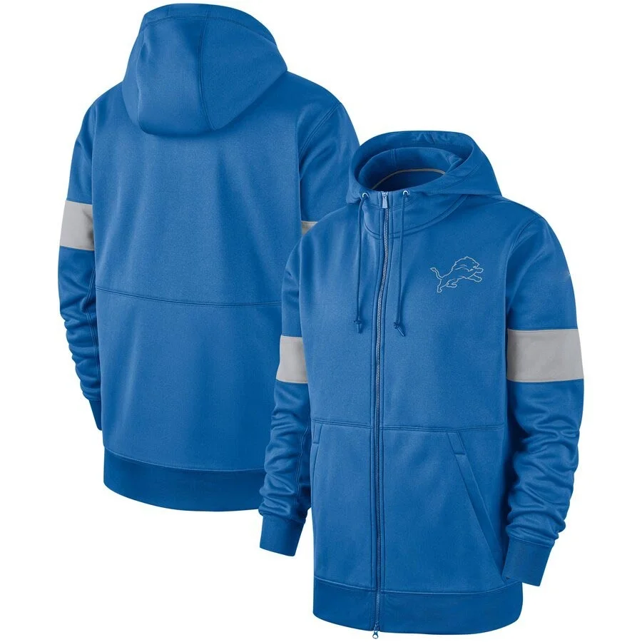 

Hoodies & Sweatshirts