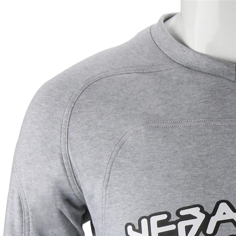 Стражи Галактики 2 звёздный лорд форма рубашка Питер Квилл Карнавальный костюм