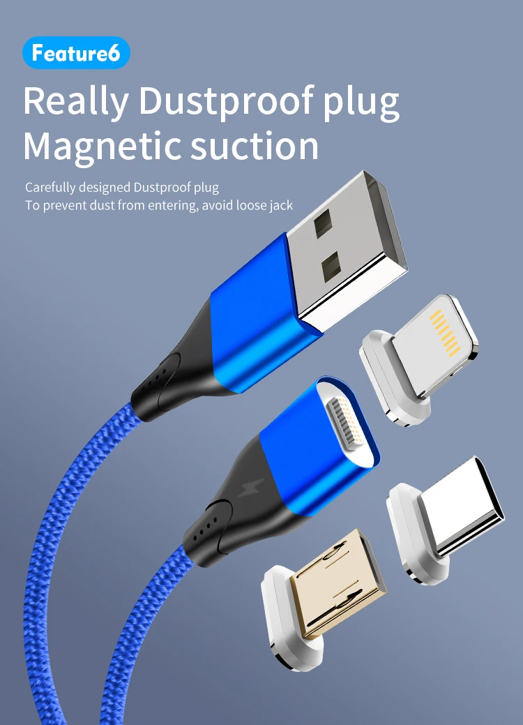 AIREACH, 18 Вт, зарядное устройство, 4USB, зарядное устройство для мобильного телефона, стандарт ЕС, США, зарядное устройство для мобильного телефона, быстрая зарядка для Samsung S8 S9