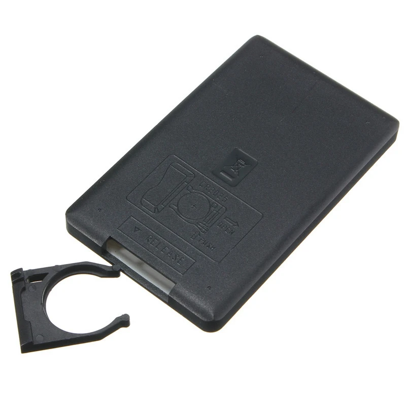 Мини RGB ИК беспроводной пульт дистанционного управления 1 шт. 24 клавиши для