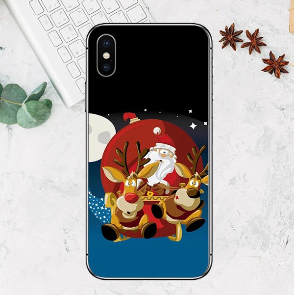 Мягкий силиконовый чехол для телефона, чехол для samsung Galaxy S10 S9 S8 Plus Pro+ Lite S10E 5G, чехол с изображением Эльзы Олафа из мультфильма «Холодное сердце» - Цвет: L232