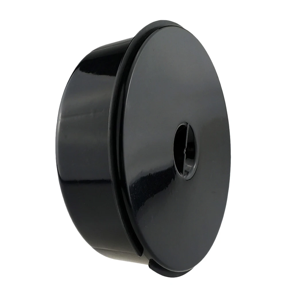 

Водонепроницаемый чехол для рыболовных снастей и приманок, 8 дюймов