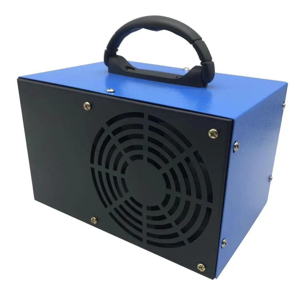 

ozone generator 48g/h 36g/h 32g/h 28g/h 24g/h ozone machine air purifier Sterilizer treatment Ozone addition to formaldehydezone