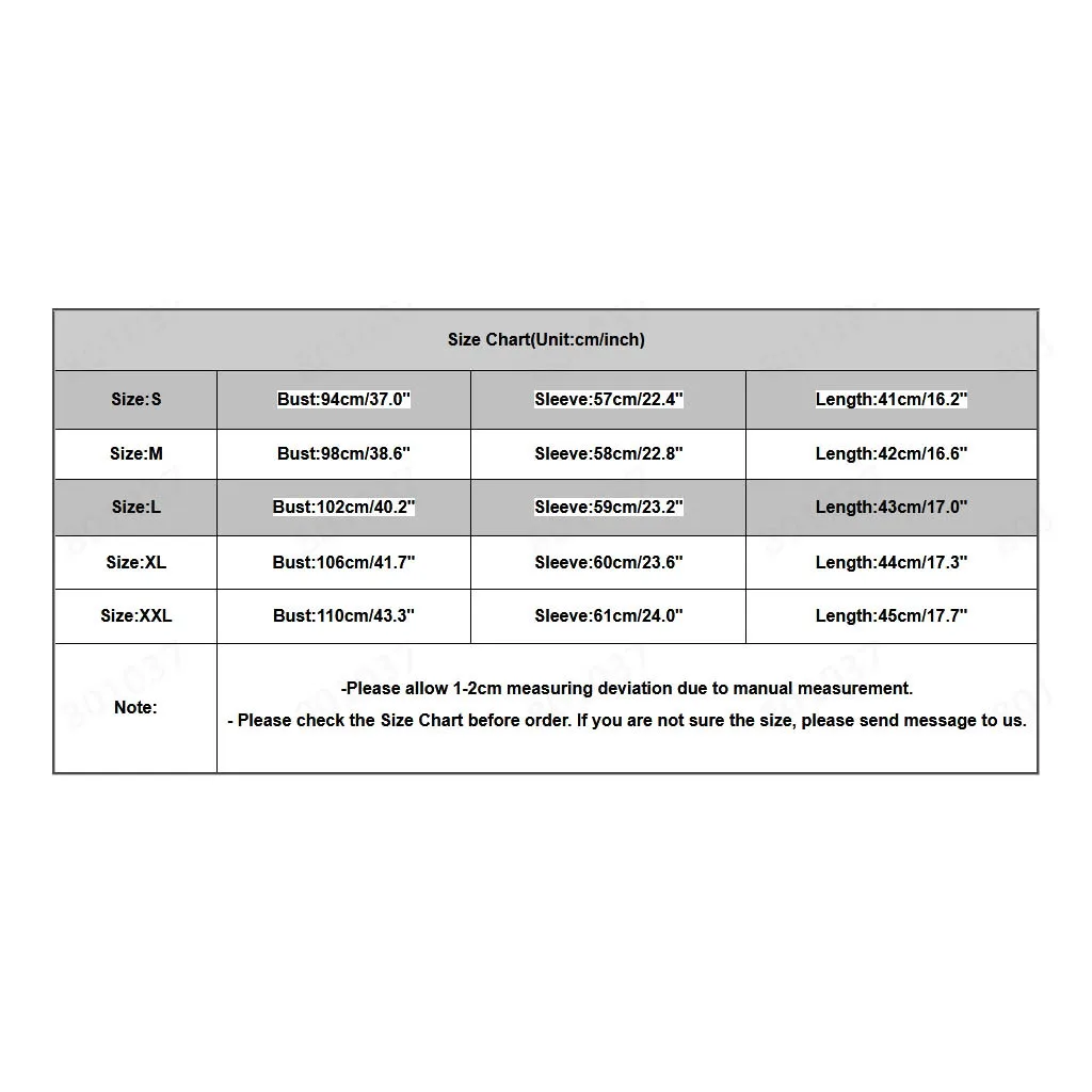 

Crop Top Womens Hoodies Cat Ear Long Sleeve Hoodie Sweatshirt Hooded Pullover Tops Cute Pure Color Casual Hoodies Women Female