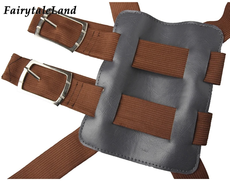 Костюм для косплея атака на Титанов аксессуары Хэллоуина конкурентов Акерман