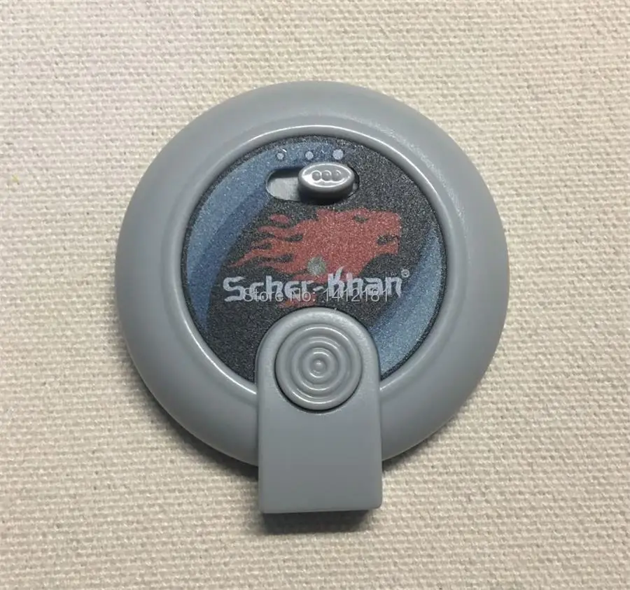 M7 только для Scher-Khan Magicar 7 Русская версия 2 Автомобильный пульт дистанционного