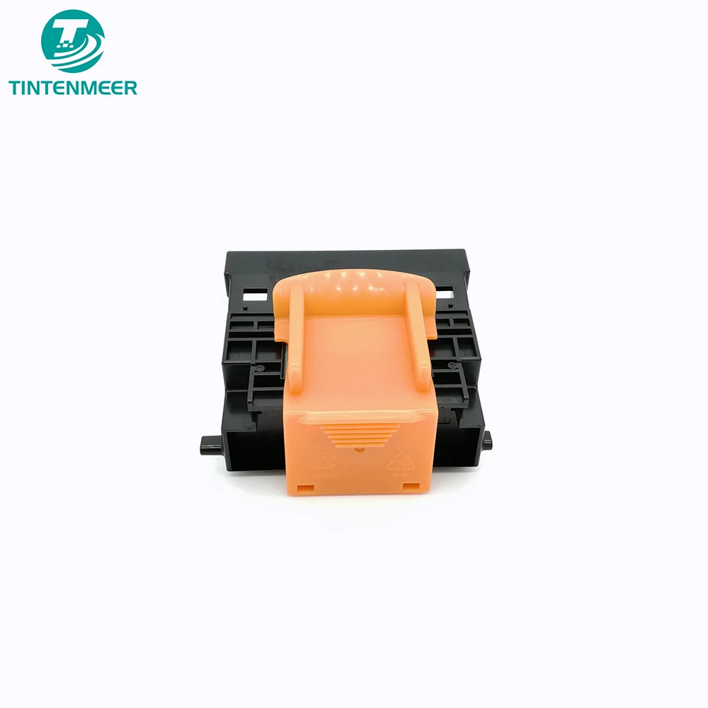 TINTENMEER PRINT HEAD QY6 0049 COMPATIBLE FOR CANON 860I 865R I860 I865 MP770 MP790 IP4000 IP4100 MP750 MP760 MP780 PRINTER