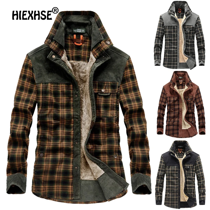 

Новая зимняя мужская куртка, утепленные теплые флисовые куртки, пальто, женская куртка, одежда в стиле милитари, мужская повседневная куртка, размеры