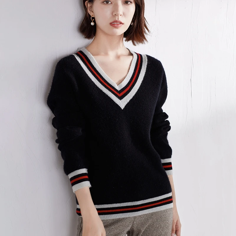 

Sweaters&Jumpers