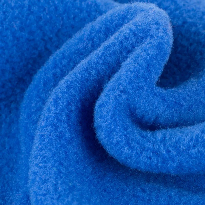 

Sweatbands Sports Headband/Wristband For Tennis sports