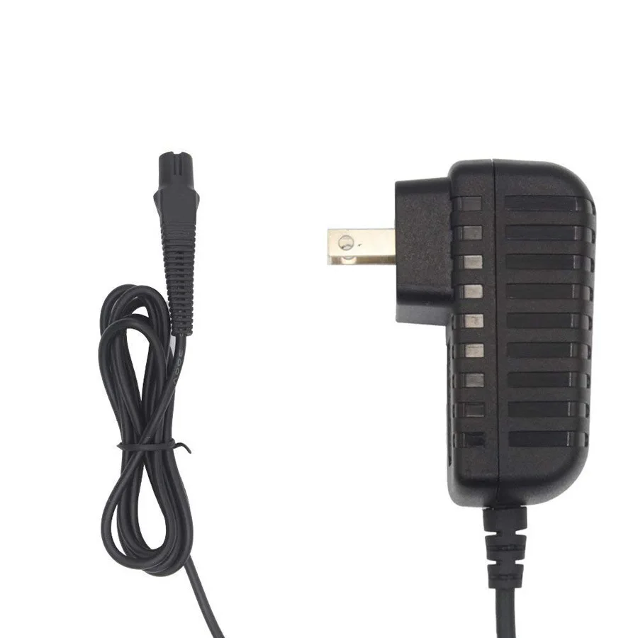 Универсальное зарядное устройство для электробритвы Philips 15 в оригинальная