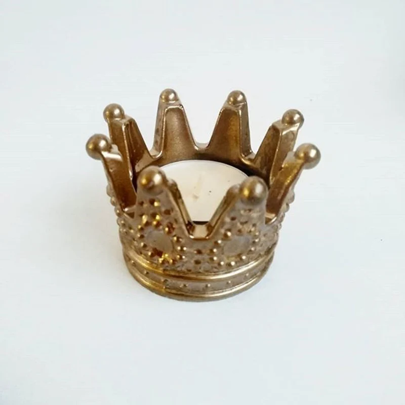 Формы для бетона круглые формы эпоксидной смолы цемента пластыря фотокоробки