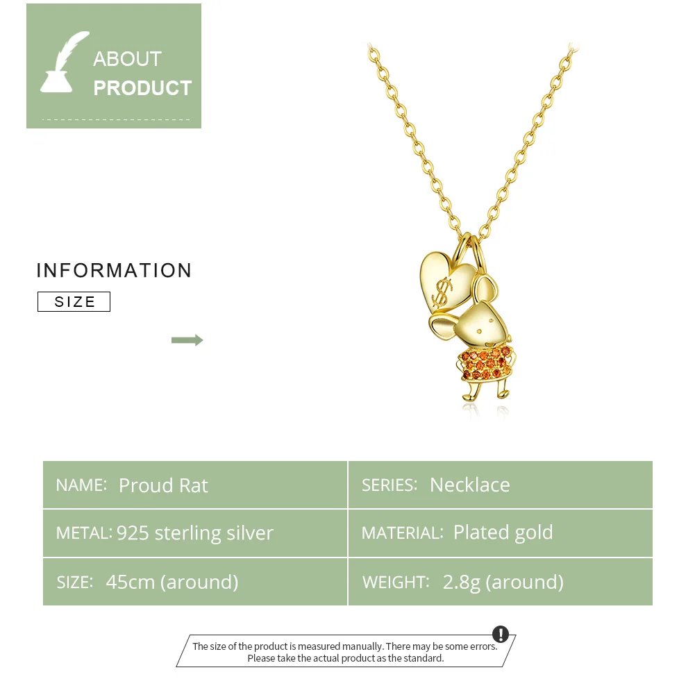 Подлинная Серебряная подвеска на удачу серебро 925 пробы | Украшения и аксессуары