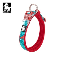 collars dog collar personalized dogs accessoires cat collar dog collars pet collar dogs pets accessories dog supplies puppy
