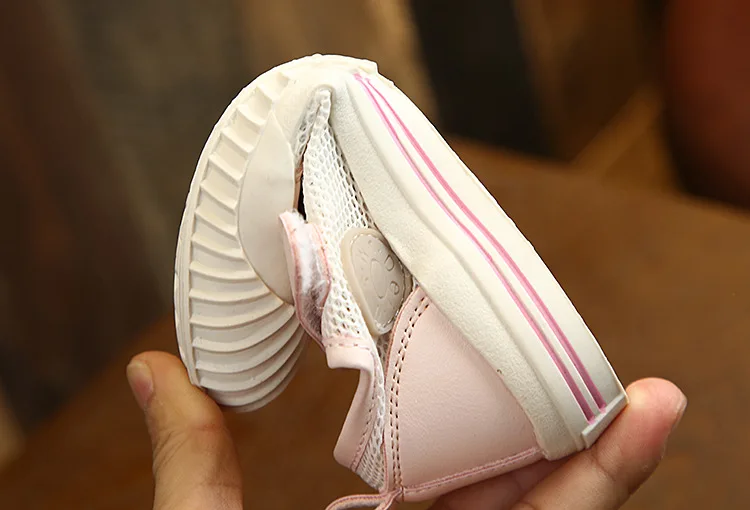 Sapato Infantil Menina Tenis Para nigno Basket Enfant; кроссовки для мальчиков; Zapatillas Deportivas niuna; коллекция года; кроссовки для мальчиков; детская обувь для девочек