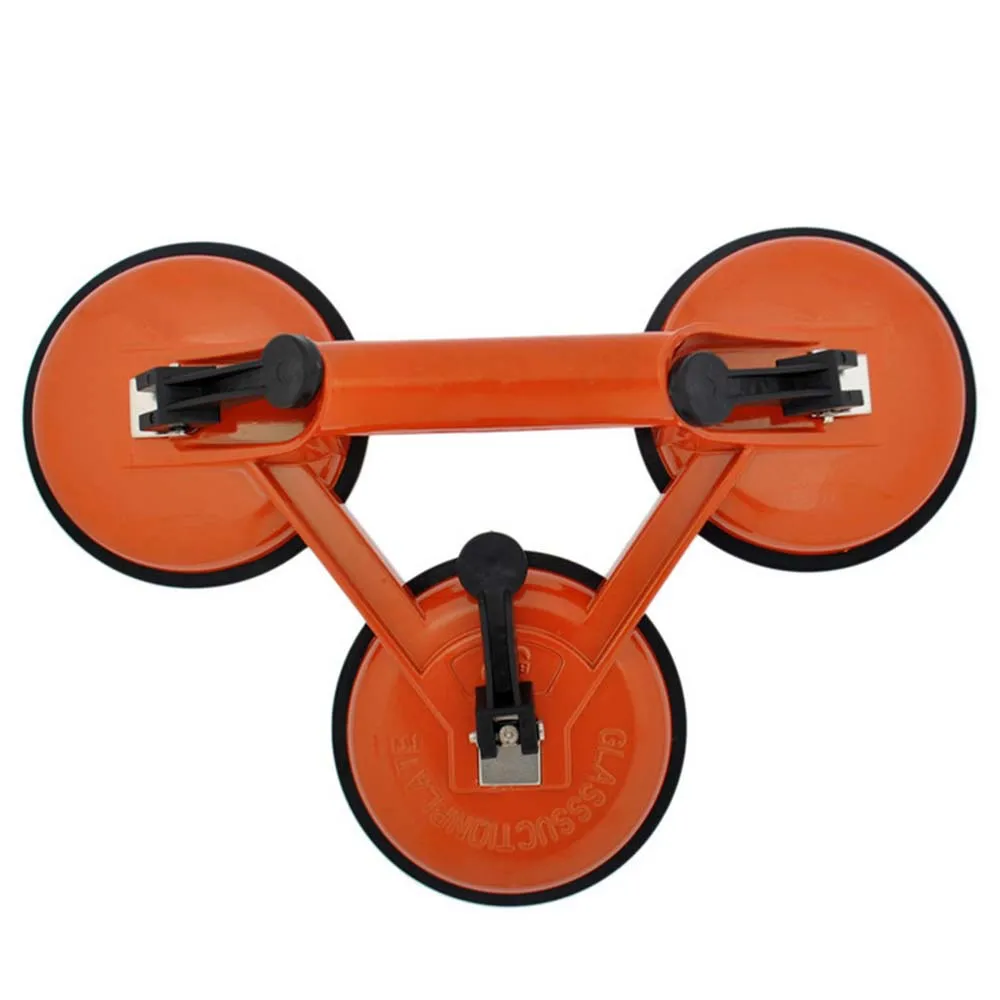 

Dent Sucker Removal Lifter Repair Tools Puller Suction Cup Car Repair Kit Glass Metal Auto Body Mini Strong Car Body Durable New