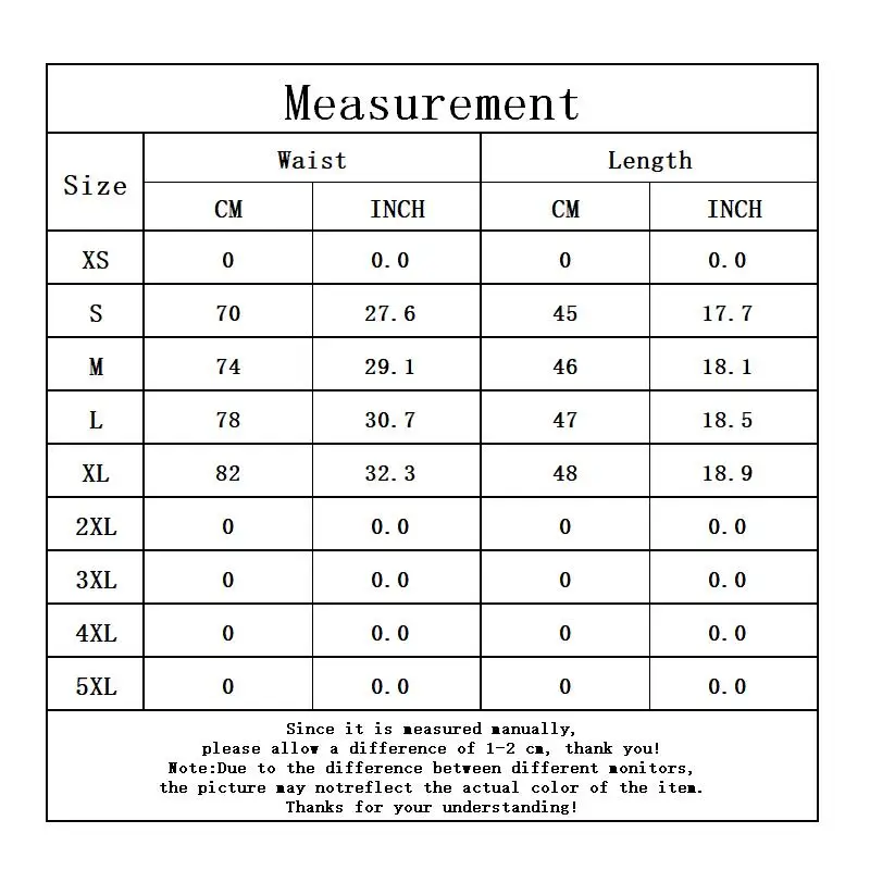 

Mandylandy Rainbow Pleated Backless Dress Sleeveless V-neck High Waist A-line Dress Party Wear Fashion Casual Summer Dress