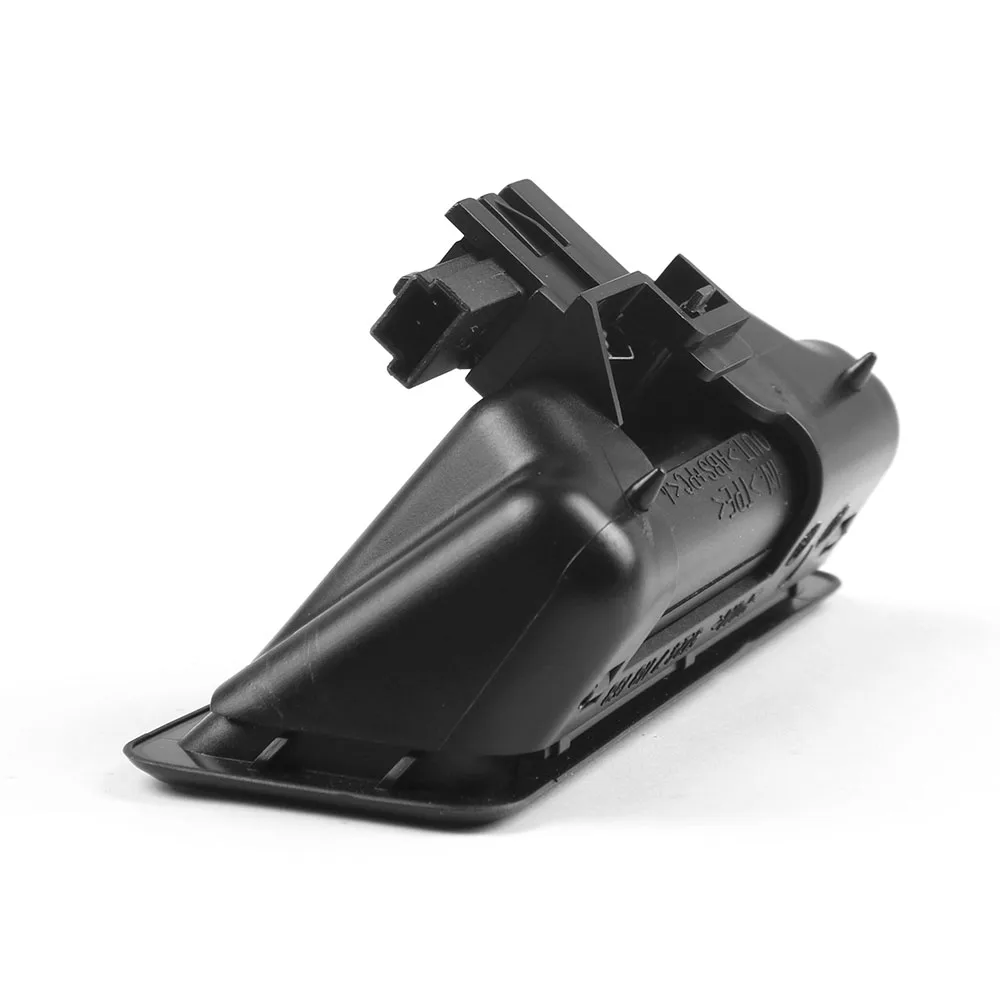 Переключатель ручки багажника для BMW E60 E90 E91 E92 E70 7118158 51247118158 | Автомобили и