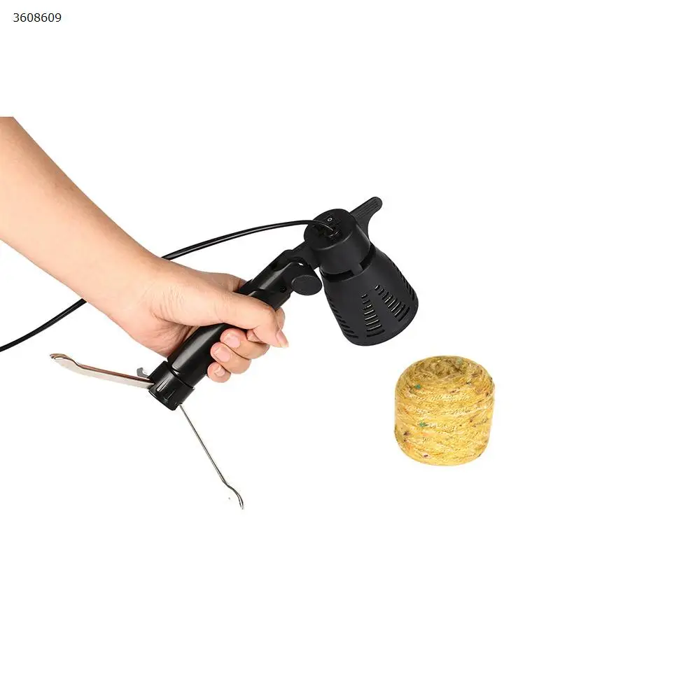 Студийный светильник светодиодный для фотосъемки портативная ручная лампа