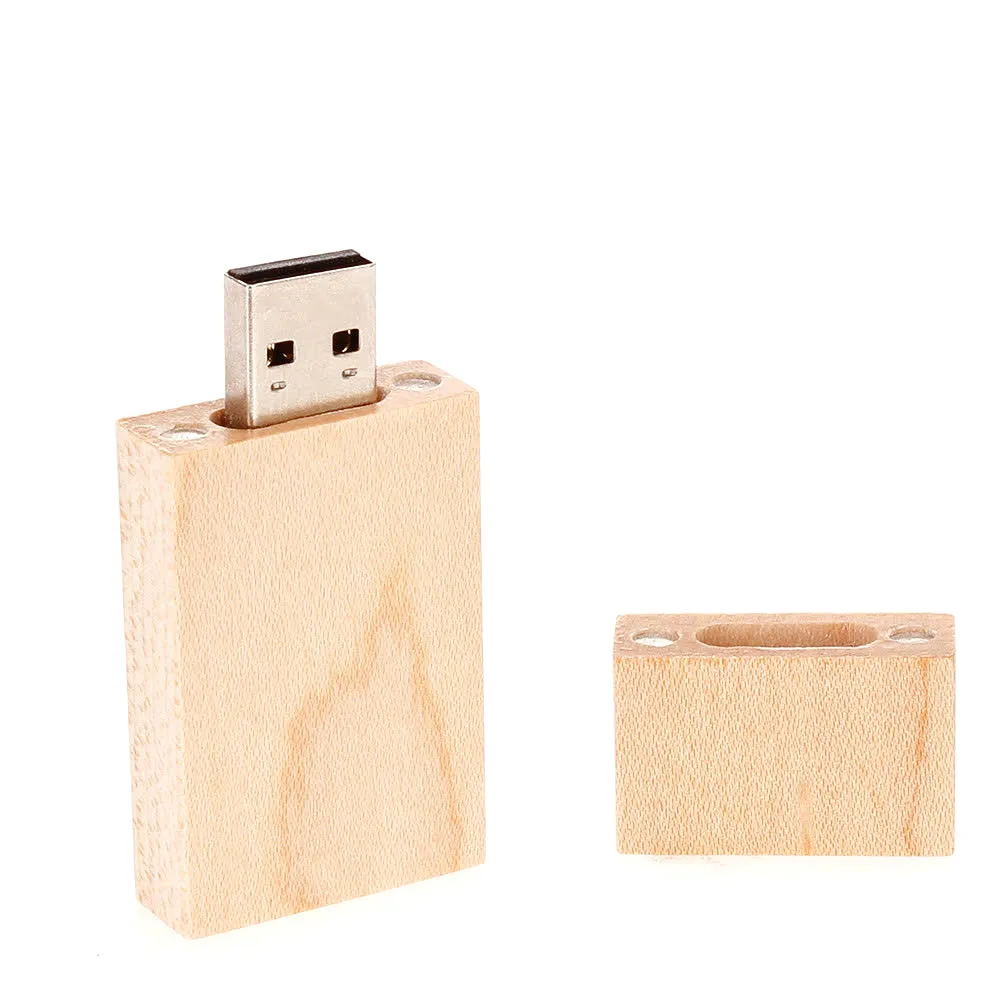 

Usb-флеш-накопитель с логотипом под заказ, прямоугольная Флешка 2,0, 4 ГБ, 8 ГБ, 16 ГБ, 32 ГБ, 64 ГБ, 128 ГБ, высокоскоростная карта памяти флеш-диск Usb 2,0