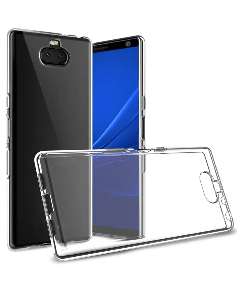 Кожаный чехол для телефона samsung Galaxy A10 A20 A30 A40 A50 A60 A70 A80 A90 M10 M20 M30 A10E A20E с узором