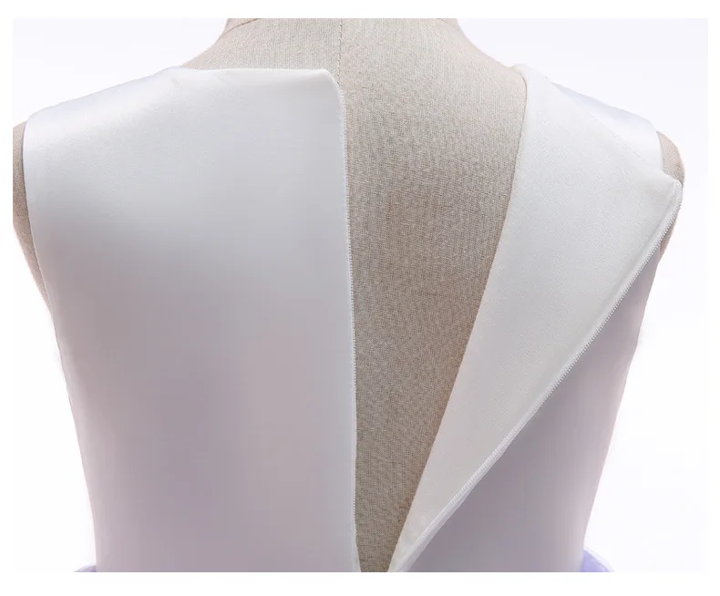 

Flower Unicorn Ball Gown Rainbow Wedding Dress For Girl 2021 New Birthday Party Unicorn Cosplay Role Dance Performance Clothes