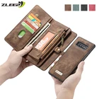 Магнитный чехол A51 A71 A21S A52 A72 для Samsung Galaxy S21 S20 FE S10 S9 S8 Plus A70 A50 A30 A40 Note 20 10 9 Ultra S7edge