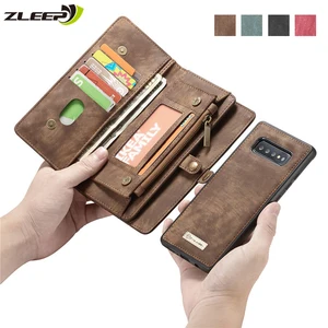 Магнитный чехол A51 A71 A21S A52 A72 для Samsung Galaxy S21 S20 FE S10 S9 S8 Plus A70 A50 A30 A40 Note 20 10 9 Ultra S7edge