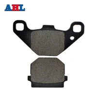 motorcycle front brake pads for suzuki rm80 rm 80 1986 1989 ad50 ad 50 1988 aj50 sepia 1992 address ah100 100 1995 1996
