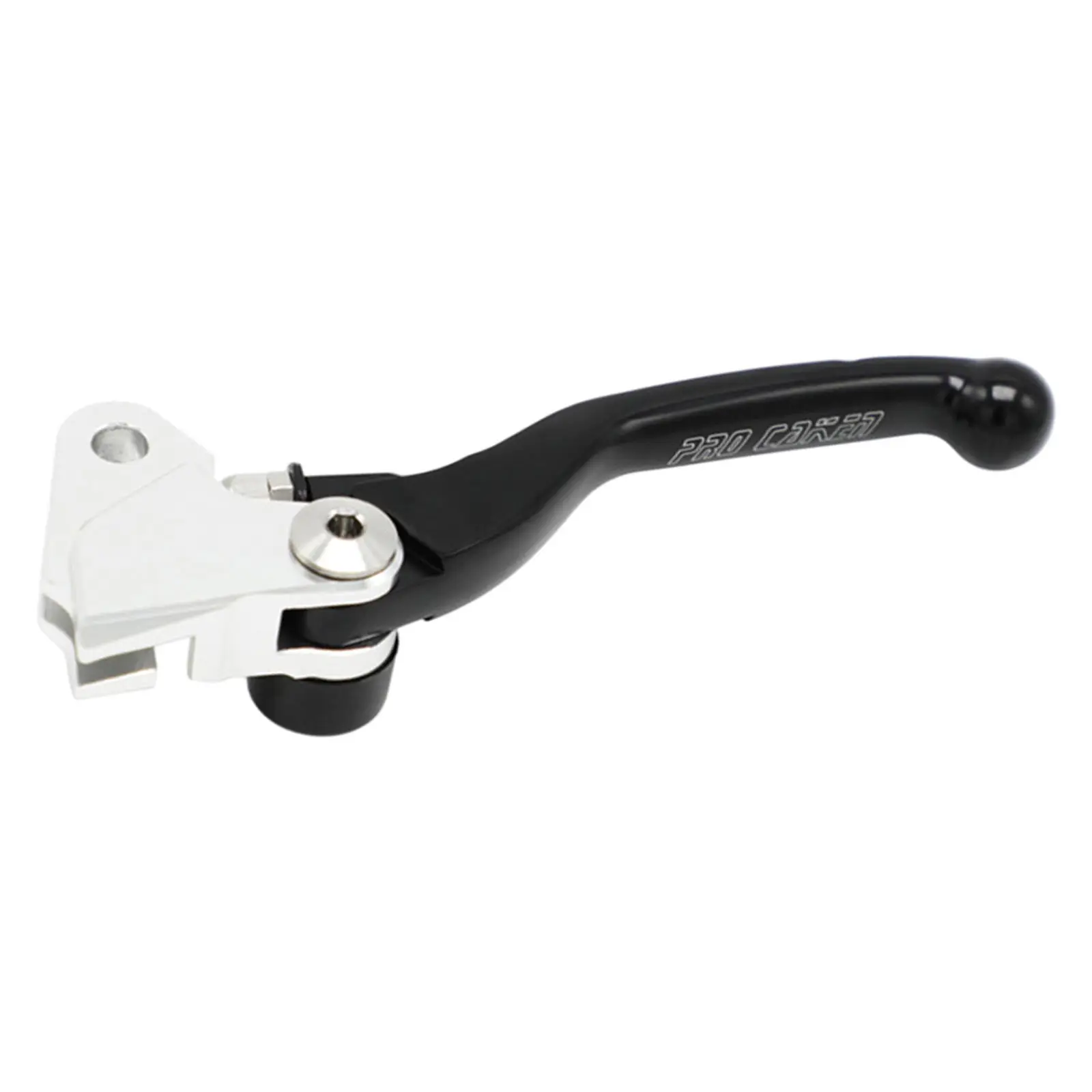 

Clutch Lever Accessories Aluminum Alloy Motorbike for Kawasaki KX450F 06-16