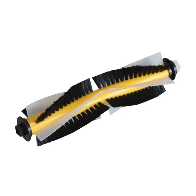 

Main Brush For Proscenic Vslam-811Gb Vslam-911Se Sweeper Vacuum Cleaner Parts