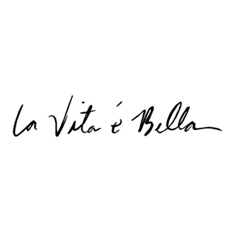 Рефлектор для автомобиля La Vita E Bella | Автомобили и мотоциклы