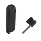 Сумка для хранения, чехол, защитная коробка для Insta 360 One X X2, Панорамное действие A0NB