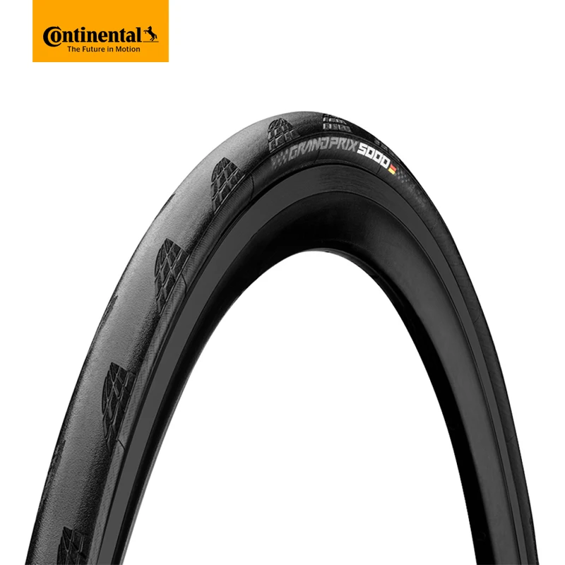 Continental GP5000S дорожные велосипедные шины Gatorskin Grand Prix 4 сезона 700Cx23 25 28 фиксированный