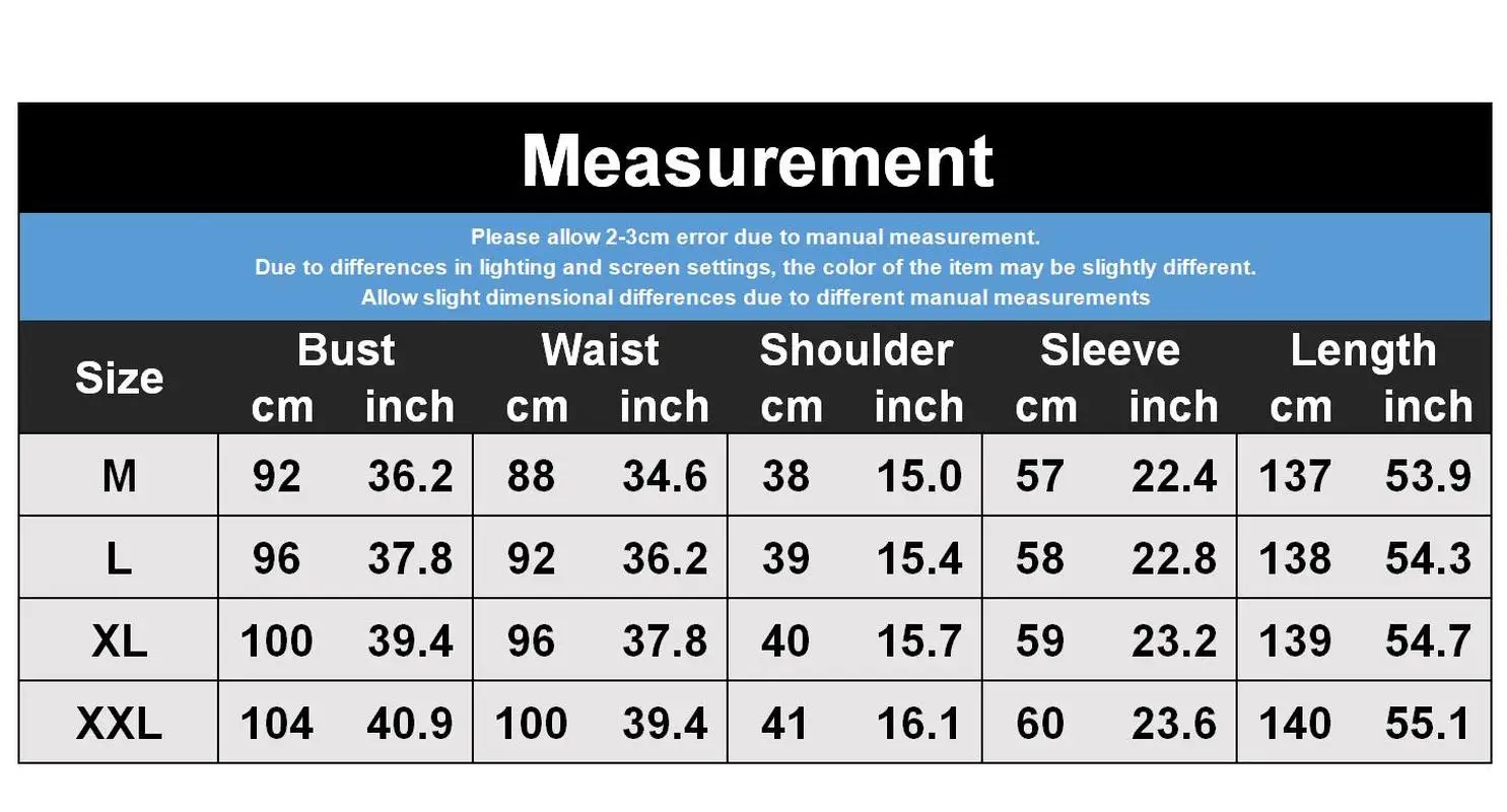 

Donsignet Muslim Dress Women Arab Women's Robe Muslim Fashion Abaya Turkey Abaya Dubai Muslim Long Dress Saudi Arabia