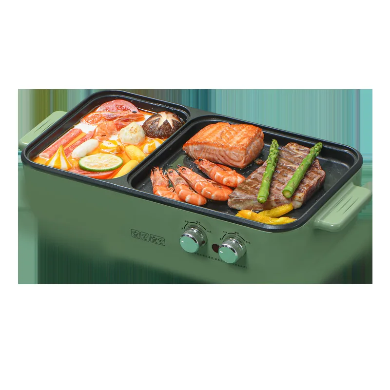 

tray pot tray two pot tray two use pot two pot two use pot use pot electric pot deep frying pot hot pot kitchen pots