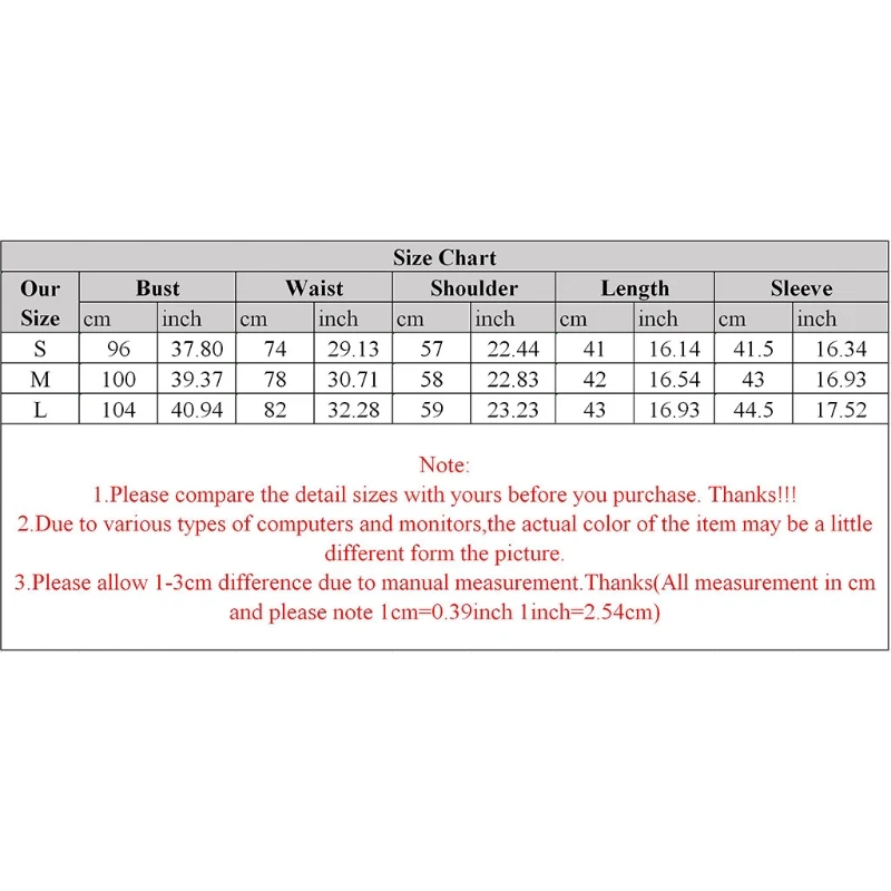 

Women Autumn Long Sleeve Lapel Jacket Black White Color Block Patchwork Coat Harajuku Zipper Up Casual Loose Crop Top