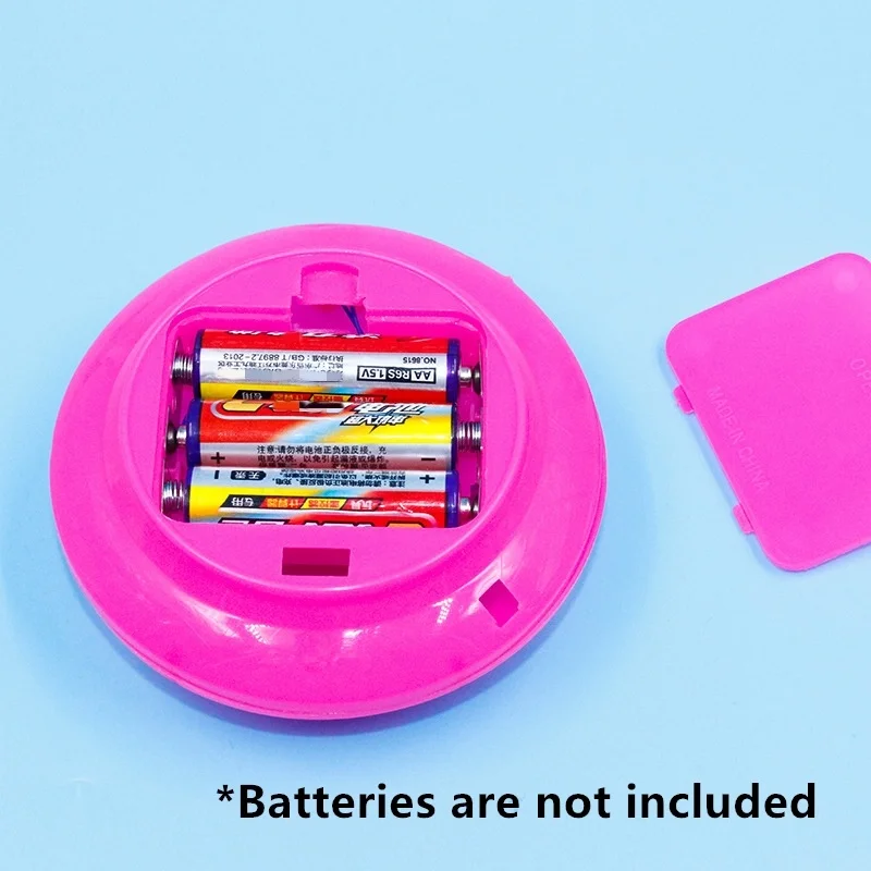 1 шт. 8 узоров градиентного цвета светодиодный ночной Светильник из оптоволокна