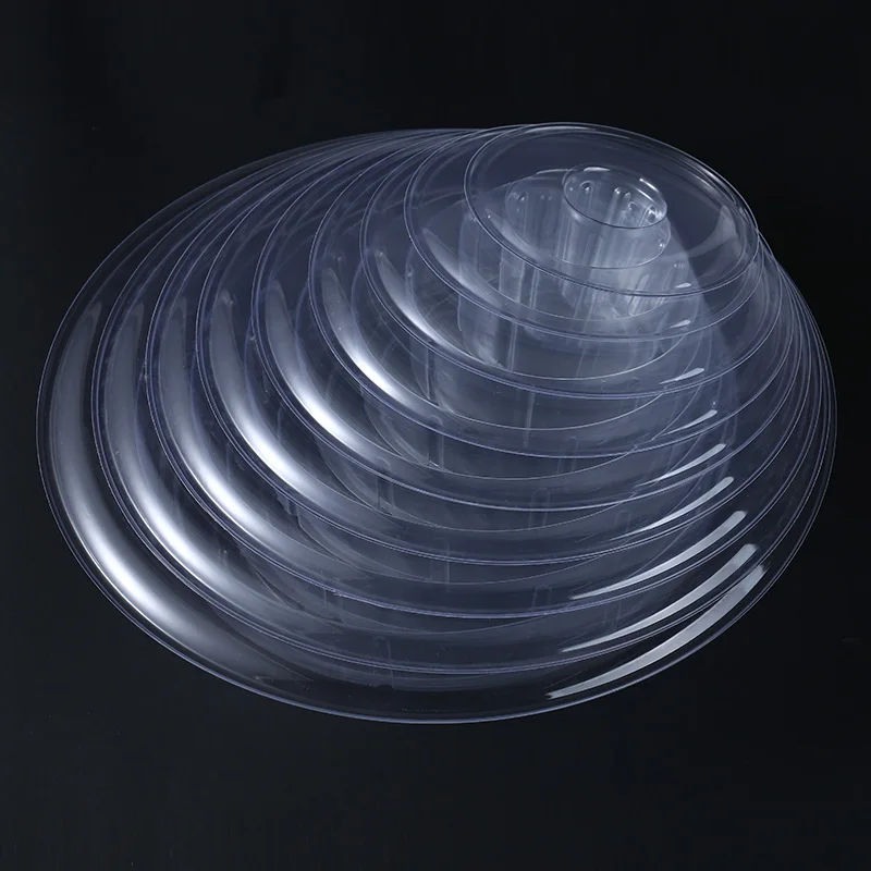 10-слойная витрина для макарон башня кексов подставка пирожных украшения свадьбы