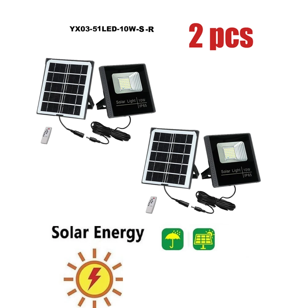 

Уличный светильник для сада и забора, настенный ночник на солнечной батарее, чувствительный ночник для охранных ворот, крыльца, дорожек, вну...
